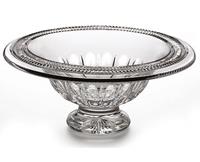 Click to view album: Waterford Crystal
